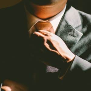 Paket PRO mit allen Tutorials für Unternehmer
